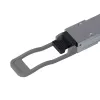 BlueOptics G9IH162-BO yhteensopiva optinen lähetin-vastaanotinmoduuli
