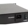 Hallitsematon kytkin LevelOne GEP-2421W500 24-porttinen Gigabit PoE