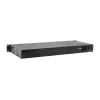 Hallitsematon kytkin LevelOne GEP-2421W500 24-porttinen Gigabit PoE