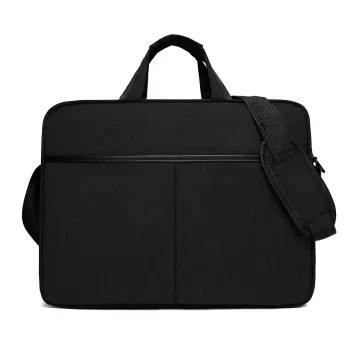 eSTUFF GLB201550 kannettavan tietokoneen laukku 40,6 cm (16