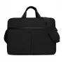eSTUFF GLB201550 kannettavan tietokoneen laukku 40,6 cm (16
