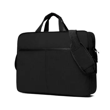eSTUFF GLB201550 kannettavan tietokoneen laukku 40,6 cm (16