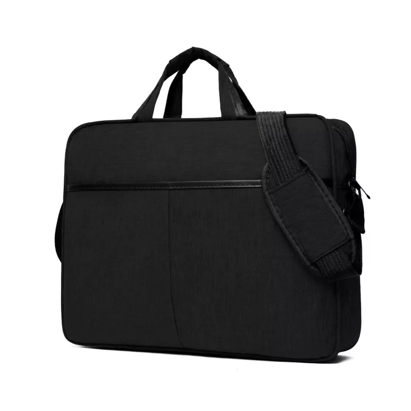 eSTUFF GLB201550 kannettavan tietokoneen laukku 40,6 cm (16