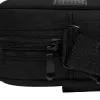 eSTUFF GLB201550 kannettavan tietokoneen laukku 40,6 cm (16