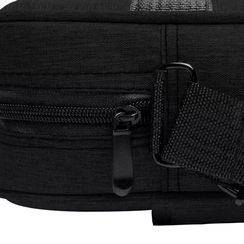 eSTUFF GLB201550 kannettavan tietokoneen laukku 40,6 cm (16