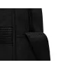 eSTUFF GLB201550 kannettavan tietokoneen laukku 40,6 cm (16
