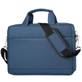 eSTUFF GLB201611 kannettavan tietokoneen laukku 35,8 cm (14,1