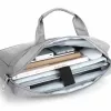 eSTUFF GLB201612 kannettavan tietokoneen laukku 35,8 cm (14,1