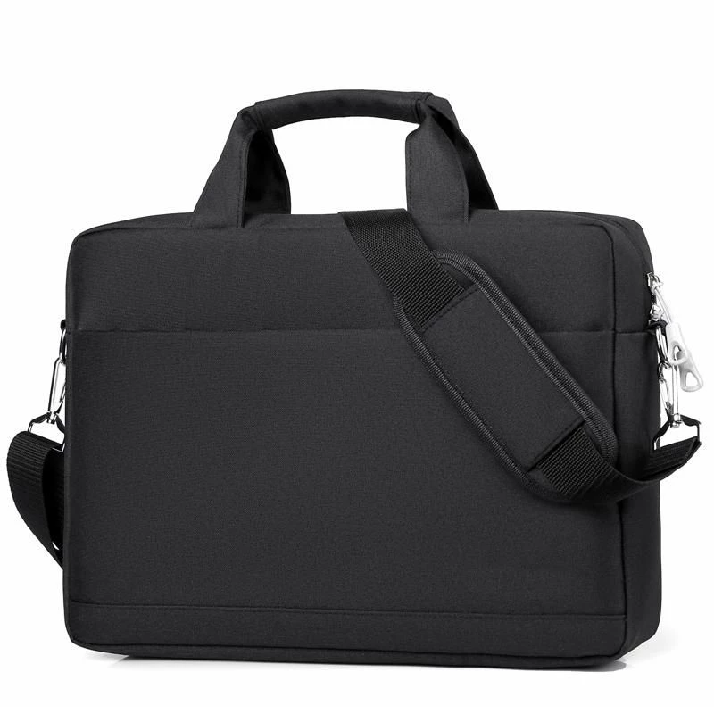 eSTUFF GLB201620 kannettavan tietokoneen laukku 39,6 cm (15,6