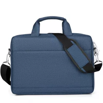 eSTUFF GLB201621 kannettavan tietokoneen laukku 39,6 cm (15,6