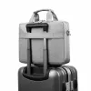 eSTUFF GLB201622 kannettavan tietokoneen laukku 39,6 cm (15,6