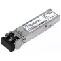 kuitu-lähetin-vastaanotinmoduuli BlueOptics GLC-SX-MMD-BO 1250 Mbit/s SFP 850 nm