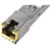 SFP-lähetin-vastaanotinmoduuli kupari BlueOptics GLC-T-BO 1000 Mbit/s