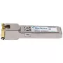 SFP-lähetin-vastaanotinmoduuli kupari BlueOptics GLC-T-BO 1000 Mbit/s