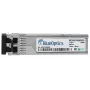 SFP-lähetin-vastaanotinmoduuli BlueOptics GMFIBER-SFP-500-BO 1250 Mbit/s