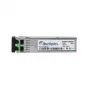SFP-lähetin-vastaanotinmoduuli BlueOptics GMFIBER-SFP-50K-BO 1250 Mbit/s