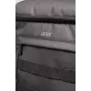 vapaa-ajan reppu Acer Nitro Utility Backpack musta 15,6 tuumaa