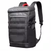 vapaa-ajan reppu Acer Nitro Utility Backpack musta 15,6 tuumaa