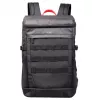 vapaa-ajan reppu Acer Nitro Utility Backpack musta 15,6 tuumaa