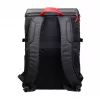 vapaa-ajan reppu Acer Nitro Utility Backpack musta 15,6 tuumaa