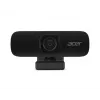 verkkokamera Acer ACR010 2 MP 1920 x 1080 USB 2.0 musta