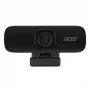 verkkokamera Acer ACR010 2 MP 1920 x 1080 USB 2.0 musta