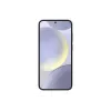 Samsung Galaxy S24 Plus violetti vegaaninahkakotelo