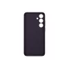 Samsung Galaxy S24 Plus violetti vegaaninahkakotelo