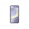 Samsung Shield Case violetti, suojakotelo, Samsung, Galaxy S24+, 17 cm (6,7