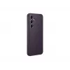 Samsung Shield Case violetti, suojakotelo, Samsung, Galaxy S24+, 17 cm (6,7