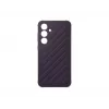 Samsung Shield Case violetti, suojakotelo, Samsung, Galaxy S24+, 17 cm (6,7