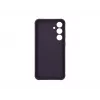 Samsung Shield Case violetti, suojakotelo, Samsung, Galaxy S24+, 17 cm (6,7