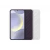 Samsung Shield Case violetti, suojakotelo, Samsung, Galaxy S24+, 17 cm (6,7
