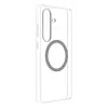 Samsung GP-FPS938SAATW puhelinkotelo 17,5 cm (6,9 tuumaa) kotelo läpinäkyvä