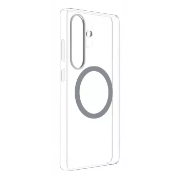Samsung GP-FPS938SAATW puhelinkotelo 17,5 cm (6,9 tuumaa) kotelo läpinäkyvä