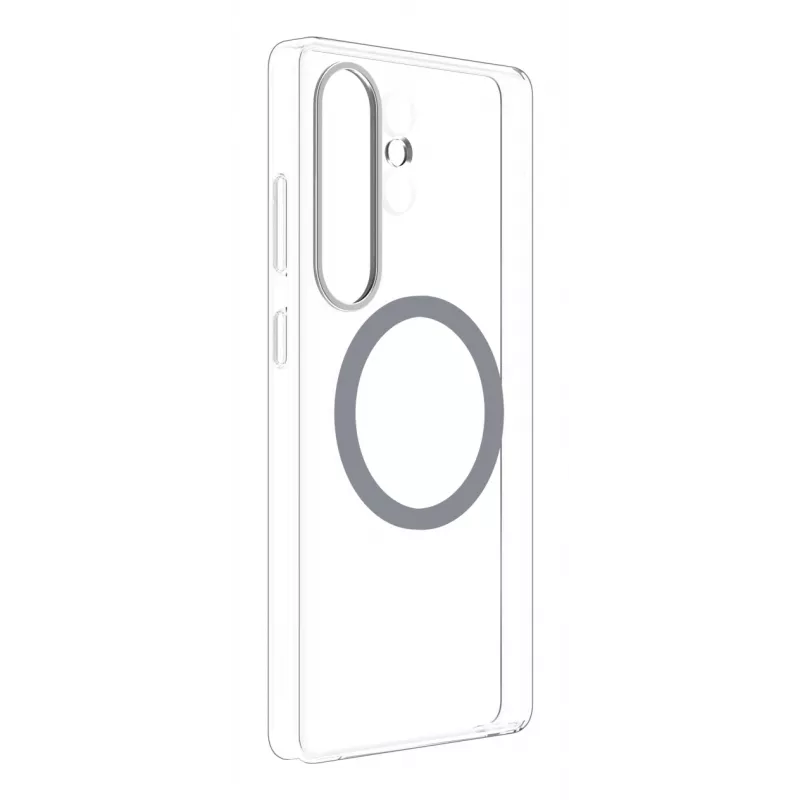 Samsung GP-FPS938SAATW puhelinkotelo 17,5 cm (6,9 tuumaa) kotelo läpinäkyvä