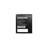 Samsung GP-PBG736AS akku musta