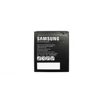 Samsung GP-PBG736AS akku musta