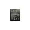 Samsung GP-PBG736AS akku musta