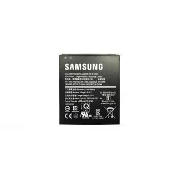 Samsung GP-PBG736AS akku musta