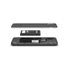 Samsung GP-PBG736AS akku musta