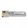 KuitusFP BlueOptics GP-SFP2-1T-DE-BO suurin siirtoetäisyys 100 m