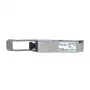 Kuitu-lähetin-vastaanotin BlueOptics GUGT84S-BO 100000 Mbit/s QSFP28