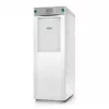 APC Galaxy VS UPS 30 kW 400 V jopa 4 sisäiselle 9-Ah Smart Modular -akkusarjalle, käyttöönotto 5x8