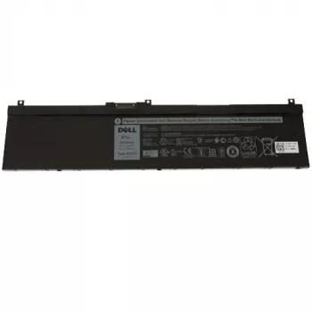 Akku DELL Precision 7530 7540 7730 7740 GW0K9