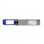 BlueOptics GWJRNK3-BO QSFP+ -lähetinvastaanotin, 40GBASE-PLR4, yksimuoto, 1310 nm, 10 km