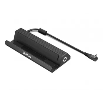 Lenovo GX91P83589 pelikonsolin lisävaruste telakointiasema