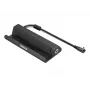 Lenovo GX91P83589 pelikonsolin lisävaruste telakointiasema