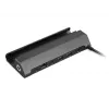 Lenovo GX91P83589 pelikonsolin lisävaruste telakointiasema