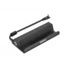 Lenovo GX91P83589 pelikonsolin lisävaruste telakointiasema